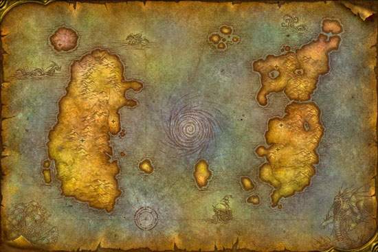 map_world.jpg