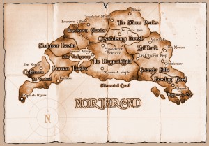 northrend_map_big.jpg