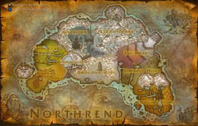 ah071908map-northrend.jpg